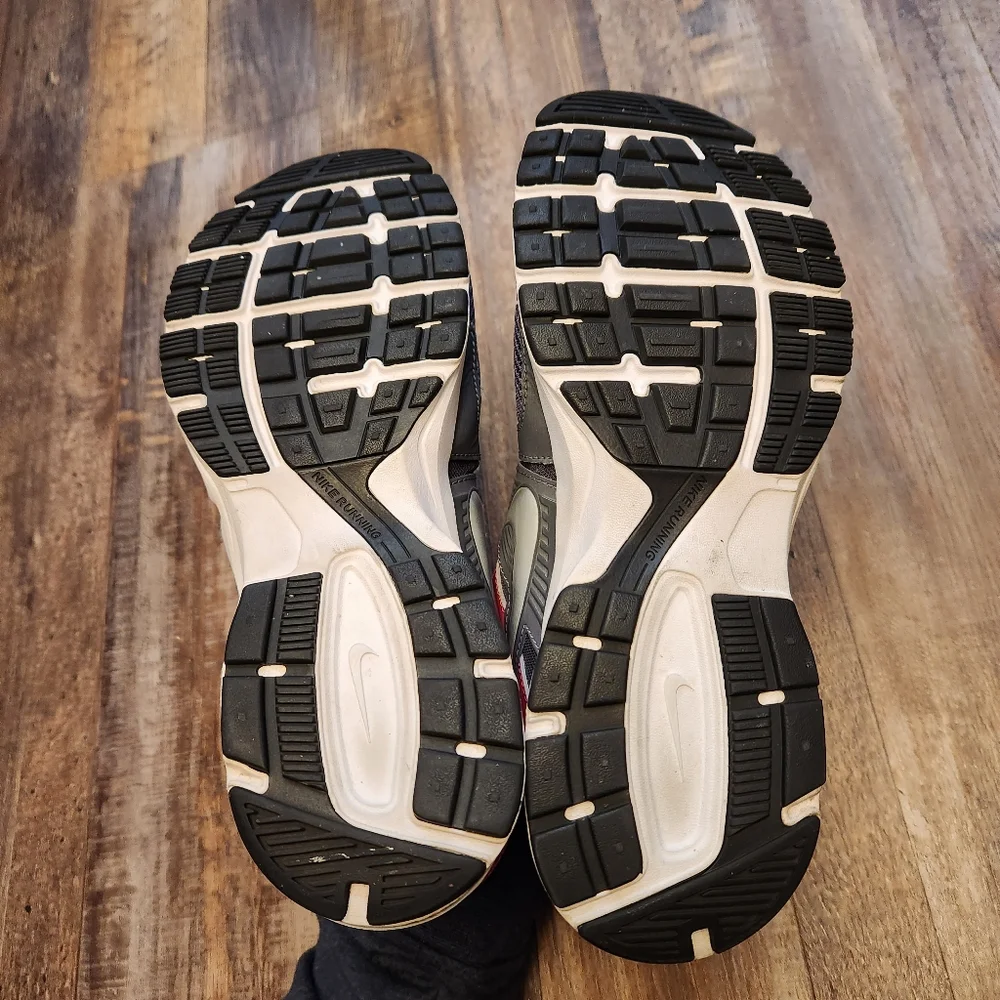 Nike Running Shoes